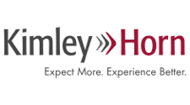 exkimley